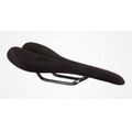 Urban Saddle (Track Black)